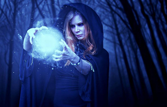 Vashikaran Specialist