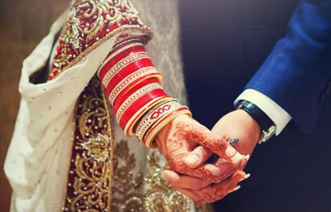 Marriage Astrology